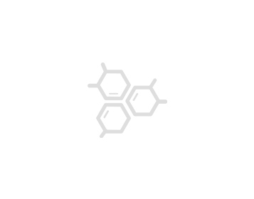 Triphenylsilylchloride